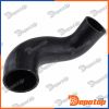 Gaine de suralimentation pour HYUNDAI | GPP-HY-028, 43SKV176